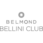 belmond-bellini-club